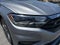 2021 Volkswagen Jetta R-Line