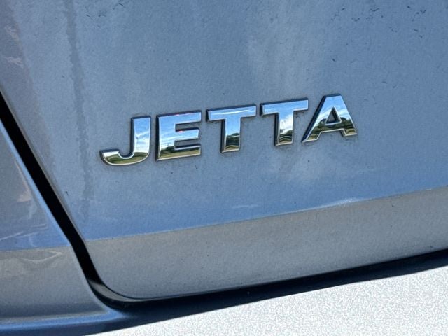 2021 Volkswagen Jetta R-Line
