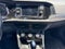 2021 Volkswagen Jetta R-Line