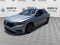 2021 Volkswagen Jetta R-Line