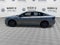 2021 Volkswagen Jetta R-Line