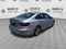 2021 Volkswagen Jetta R-Line