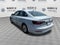 2019 Volkswagen Jetta Base