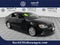2015 Volkswagen Jetta 1.8T SE w/Connectivity/Navigation