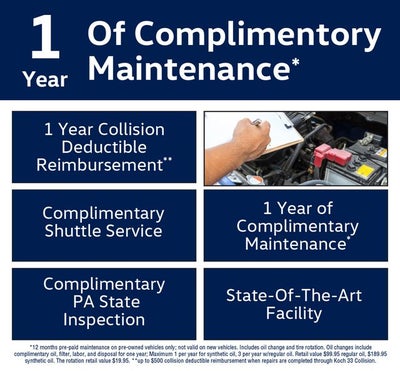 2015 Volkswagen Jetta 1.8T SE w/Connectivity/Navigation