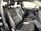 2015 Volkswagen Jetta 1.8T SE w/Connectivity/Navigation