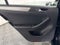 2015 Volkswagen Jetta 1.8T SE w/Connectivity/Navigation