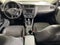 2015 Volkswagen Jetta 1.8T SE w/Connectivity/Navigation