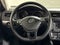 2015 Volkswagen Jetta 1.8T SE w/Connectivity/Navigation