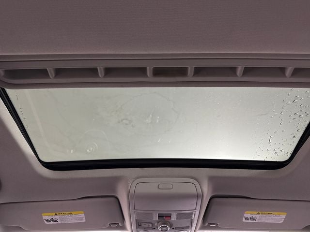 2015 Volkswagen Jetta 1.8T SE w/Connectivity/Navigation