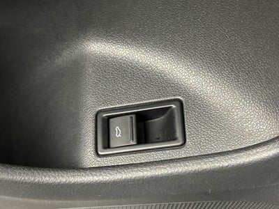2015 Volkswagen Jetta 1.8T SE w/Connectivity/Navigation