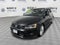 2015 Volkswagen Jetta 1.8T SE w/Connectivity/Navigation