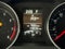 2015 Volkswagen Jetta 1.8T SE w/Connectivity/Navigation