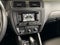 2015 Volkswagen Jetta 1.8T SE w/Connectivity/Navigation