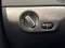 2015 Volkswagen Jetta 1.8T SE w/Connectivity/Navigation