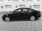 2015 Volkswagen Jetta 1.8T SE w/Connectivity/Navigation
