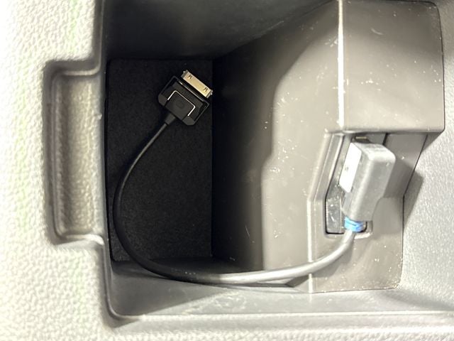 2015 Volkswagen Jetta 1.8T SE w/Connectivity/Navigation