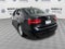 2015 Volkswagen Jetta 1.8T SE w/Connectivity/Navigation