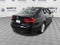 2015 Volkswagen Jetta 1.8T SE w/Connectivity/Navigation