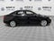 2015 Volkswagen Jetta 1.8T SE w/Connectivity/Navigation