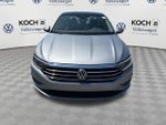 2020 Volkswagen Jetta SEL