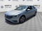 2020 Volkswagen Jetta SEL