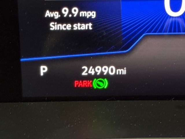 2023 Volkswagen Jetta SE