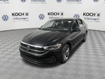 2023 Volkswagen Jetta SE