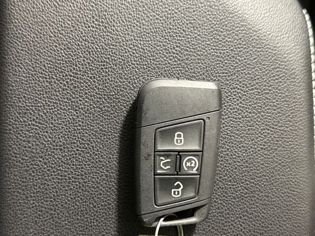 2023 Volkswagen Jetta SE