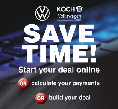 2021 Volkswagen Jetta SEL Premium