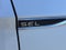 2024 Volkswagen Jetta SEL