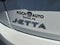 2024 Volkswagen Jetta SEL