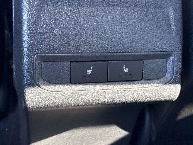 2024 Volkswagen Jetta SEL