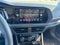 2024 Volkswagen Jetta SEL