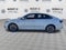2024 Volkswagen Jetta SEL