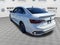 2024 Volkswagen Jetta SEL