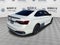 2024 Volkswagen Jetta SEL