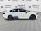 2024 Volkswagen Jetta SEL