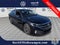 2023 Volkswagen Jetta SEL