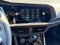 2023 Volkswagen Jetta SEL