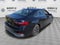 2023 Volkswagen Jetta SEL