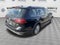 2017 Volkswagen Golf Alltrack SE
