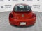 2019 Volkswagen Beetle SE