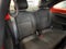 2019 Volkswagen Beetle SE