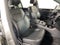 2018 Mercedes-Benz GLS GLS 450