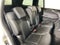 2018 Mercedes-Benz GLS GLS 450