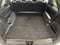 2018 Mercedes-Benz GLS GLS 450