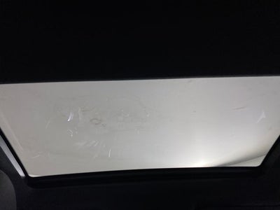 2018 Mercedes-Benz GLS GLS 450