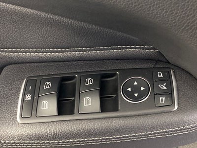 2018 Mercedes-Benz GLS GLS 450