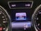 2018 Mercedes-Benz GLS GLS 450